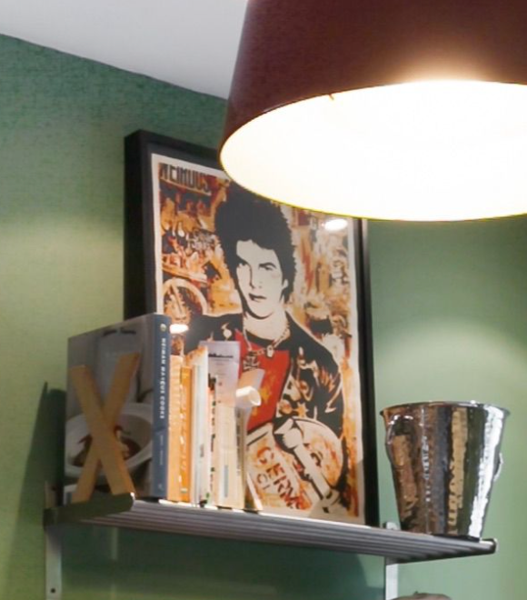 image - 2026-04-10T135846.378.png