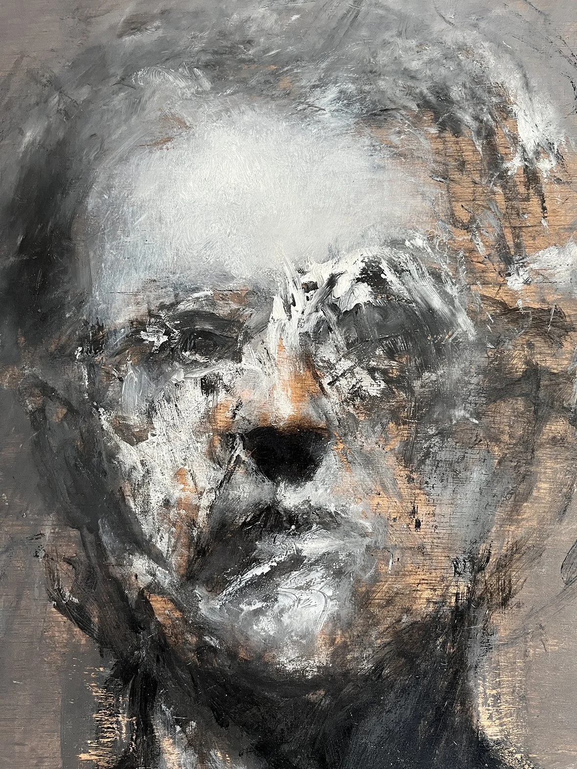 image - 2026-04-17T184756.009.jpg