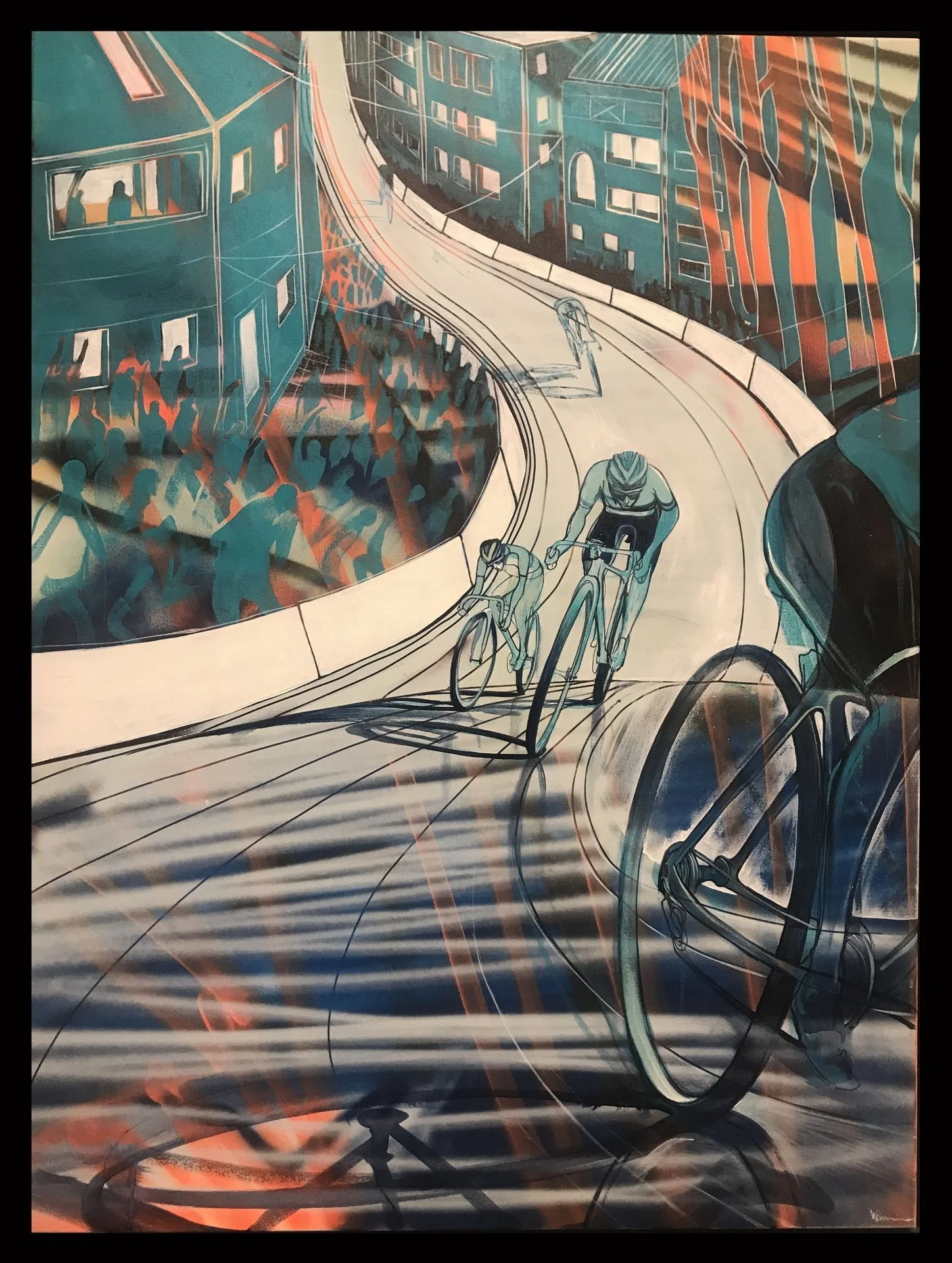 image - 2025-11-07T125313.027.jpeg