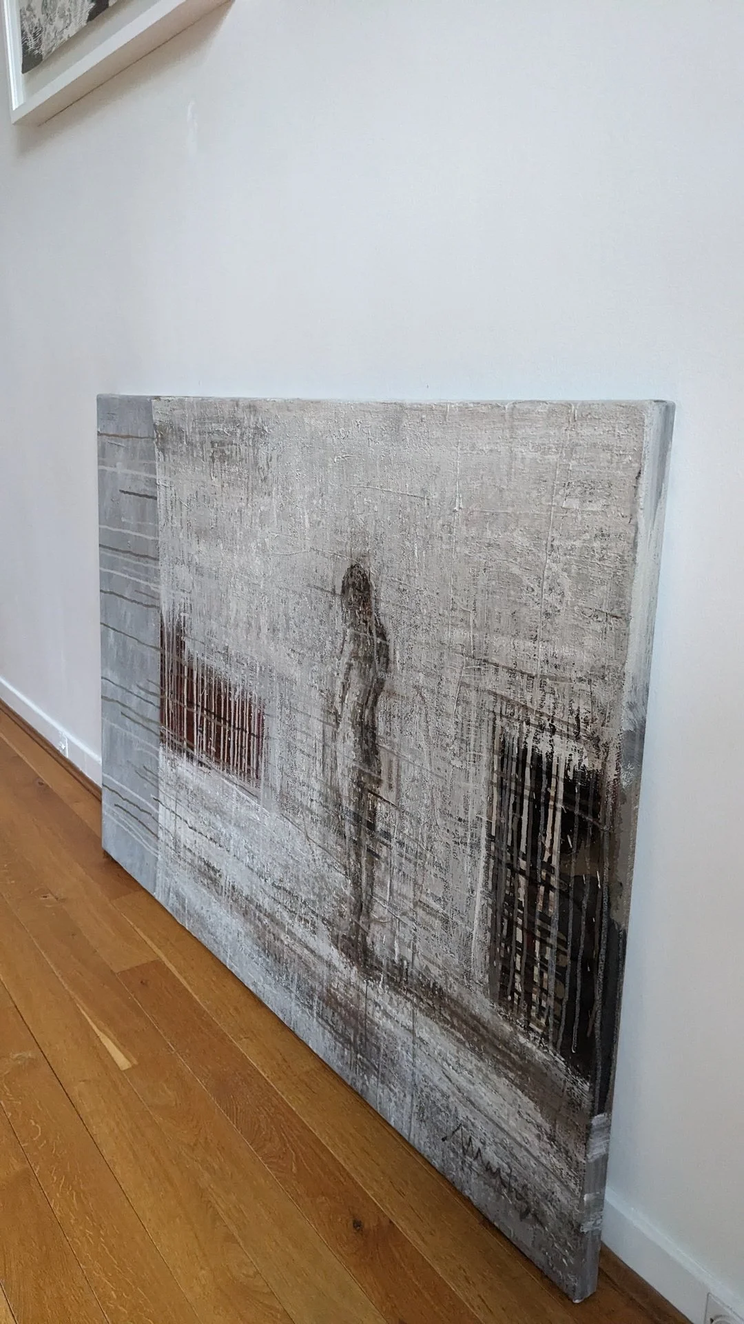 image - 2026-01-30T171947.629.jpg