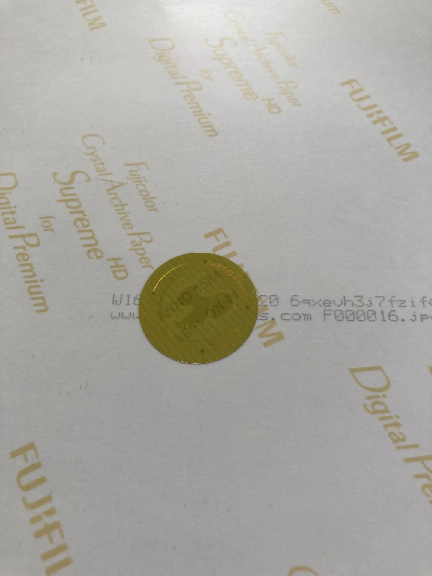 image - 2026-03-06T123938.873.jpg