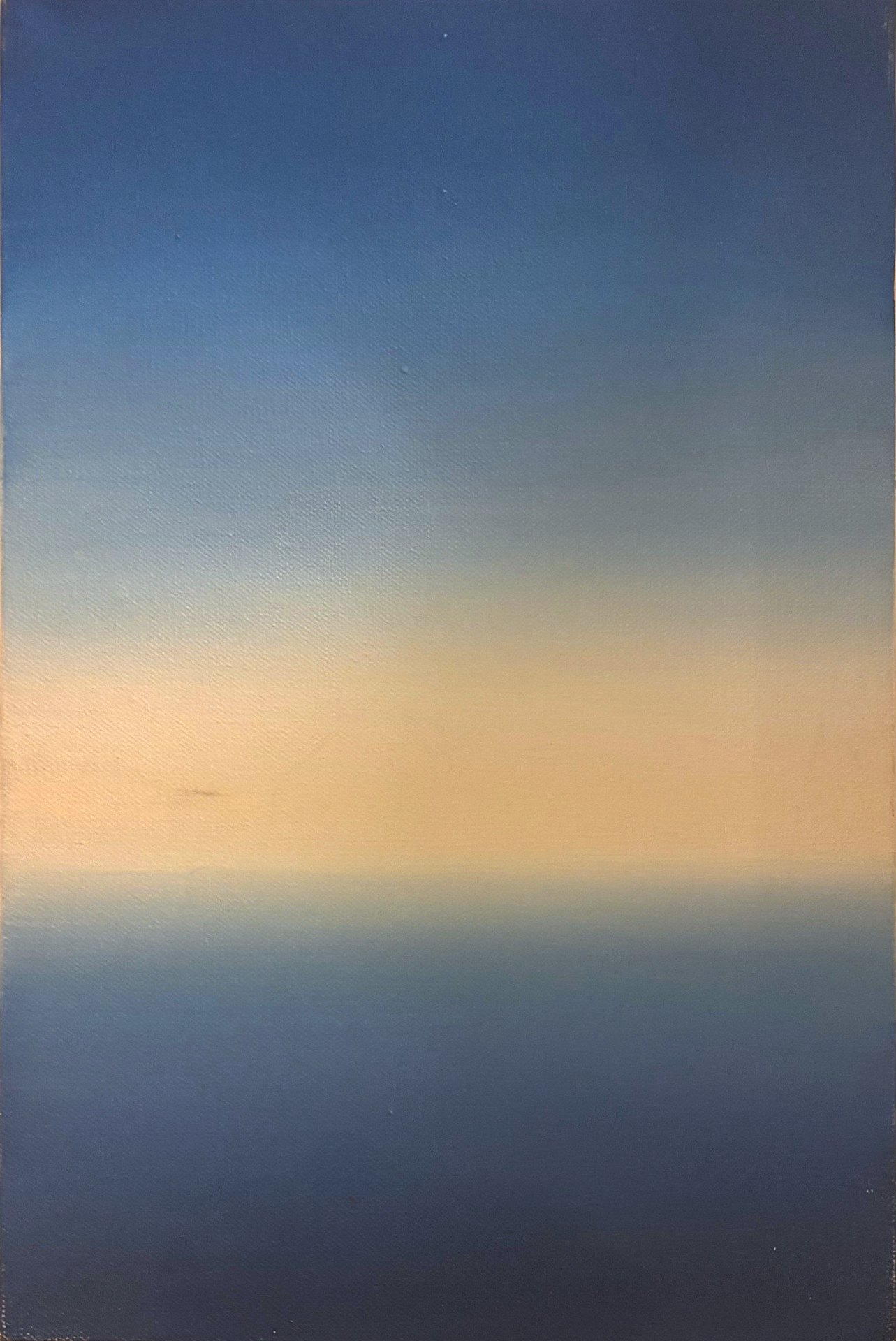 image - 2026-02-13T161519.341.png