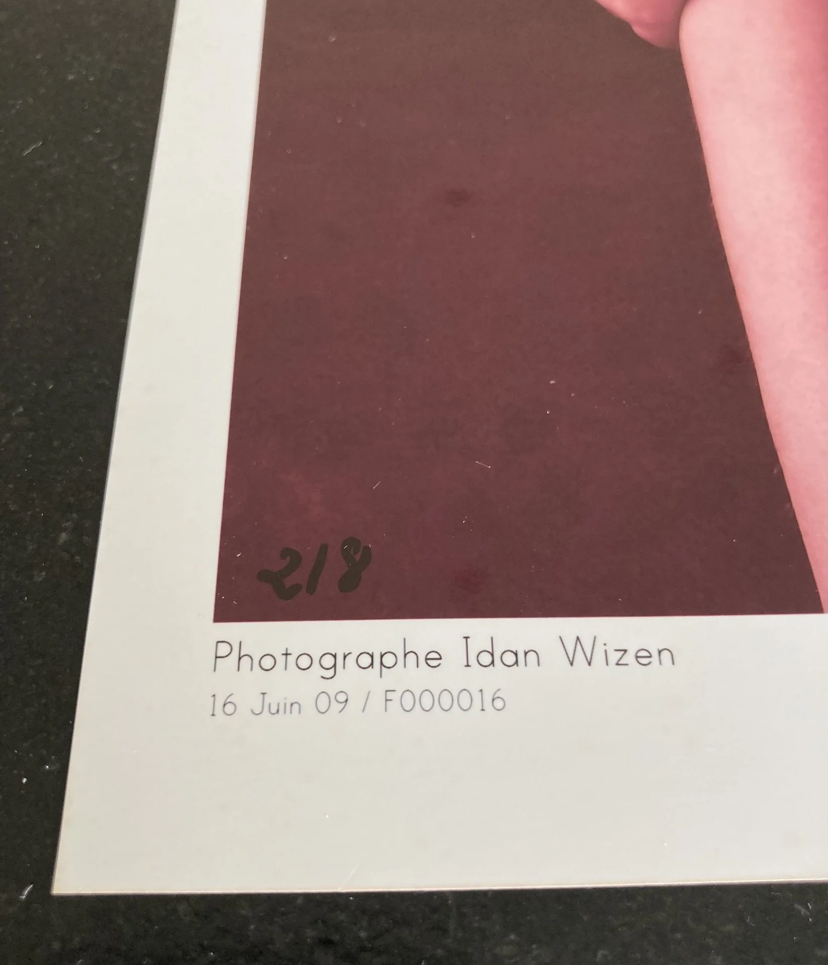 image - 2026-03-06T123932.617.jpg