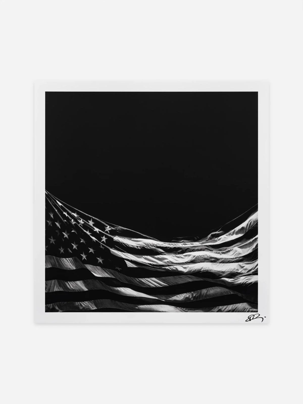 image (49).jpeg