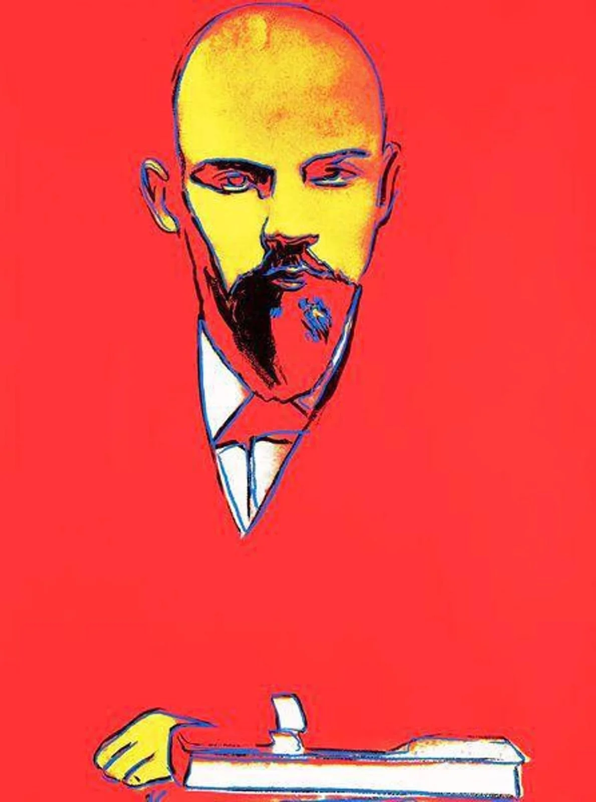 image (67).jpeg