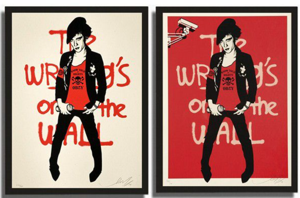 image - 2026-04-17T185249.420.png