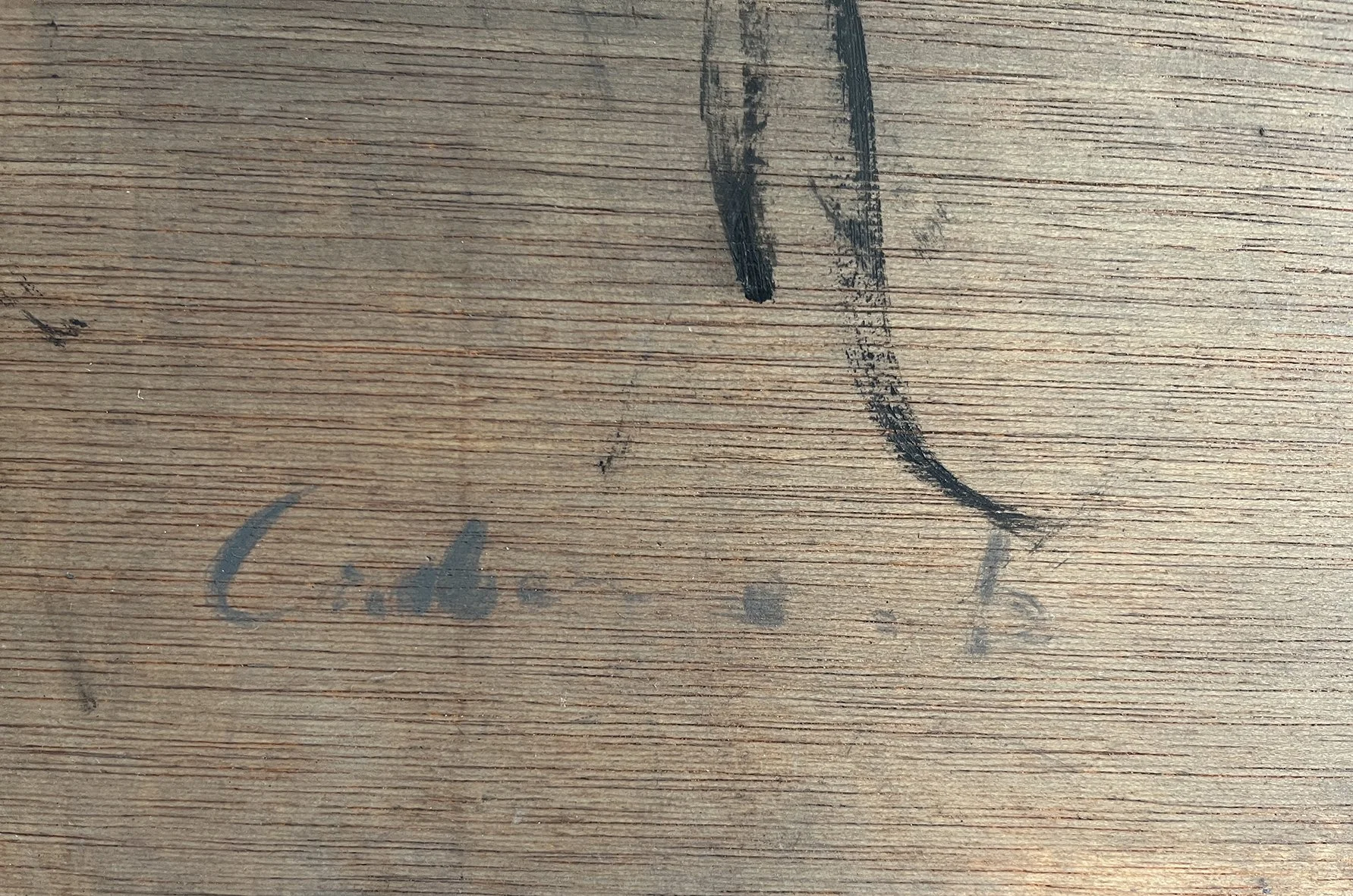 image - 2026-04-17T184753.836.jpg