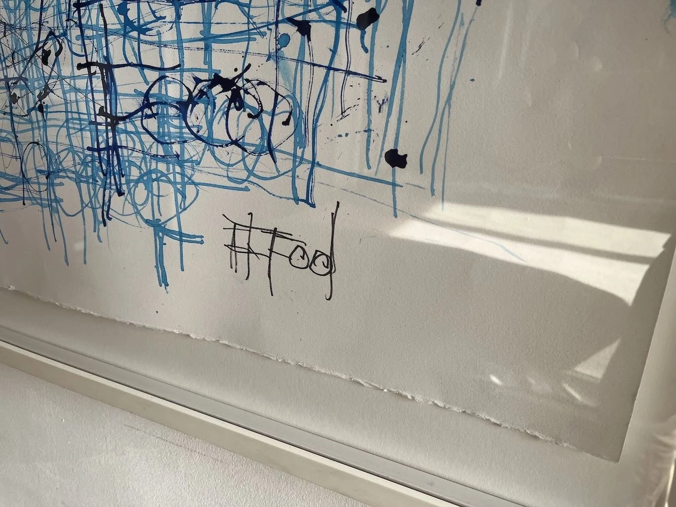 image - 2026-01-30T171302.288.jpg