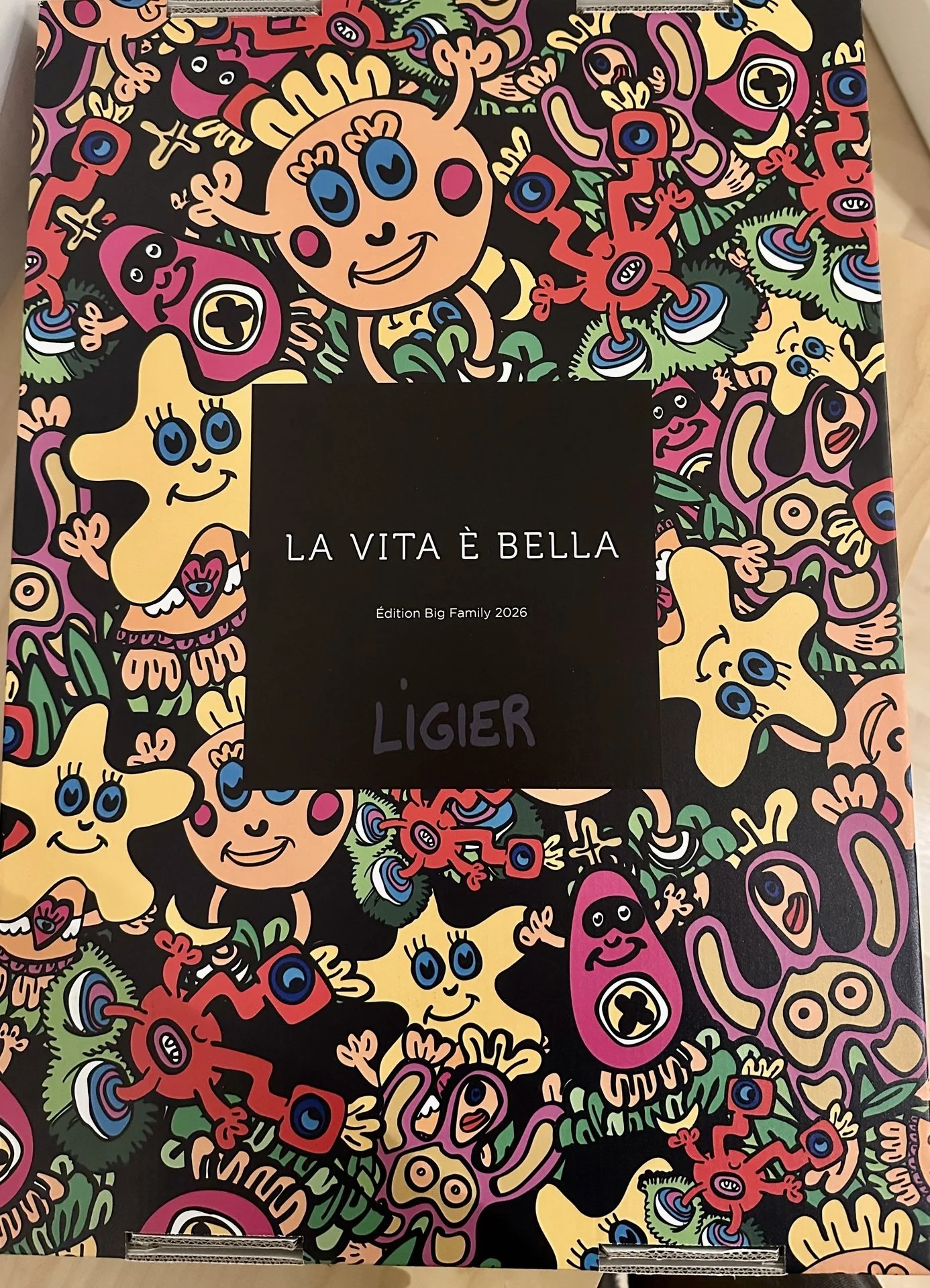 image - 2026-02-13T161852.643.jpg