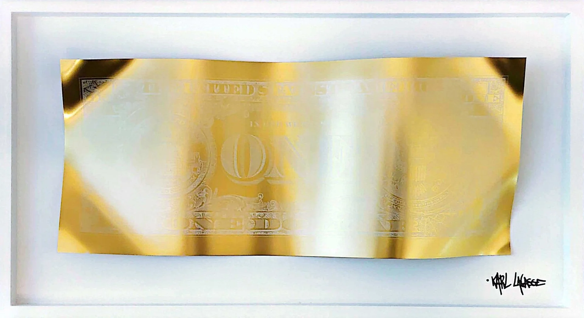 image (54).jpg