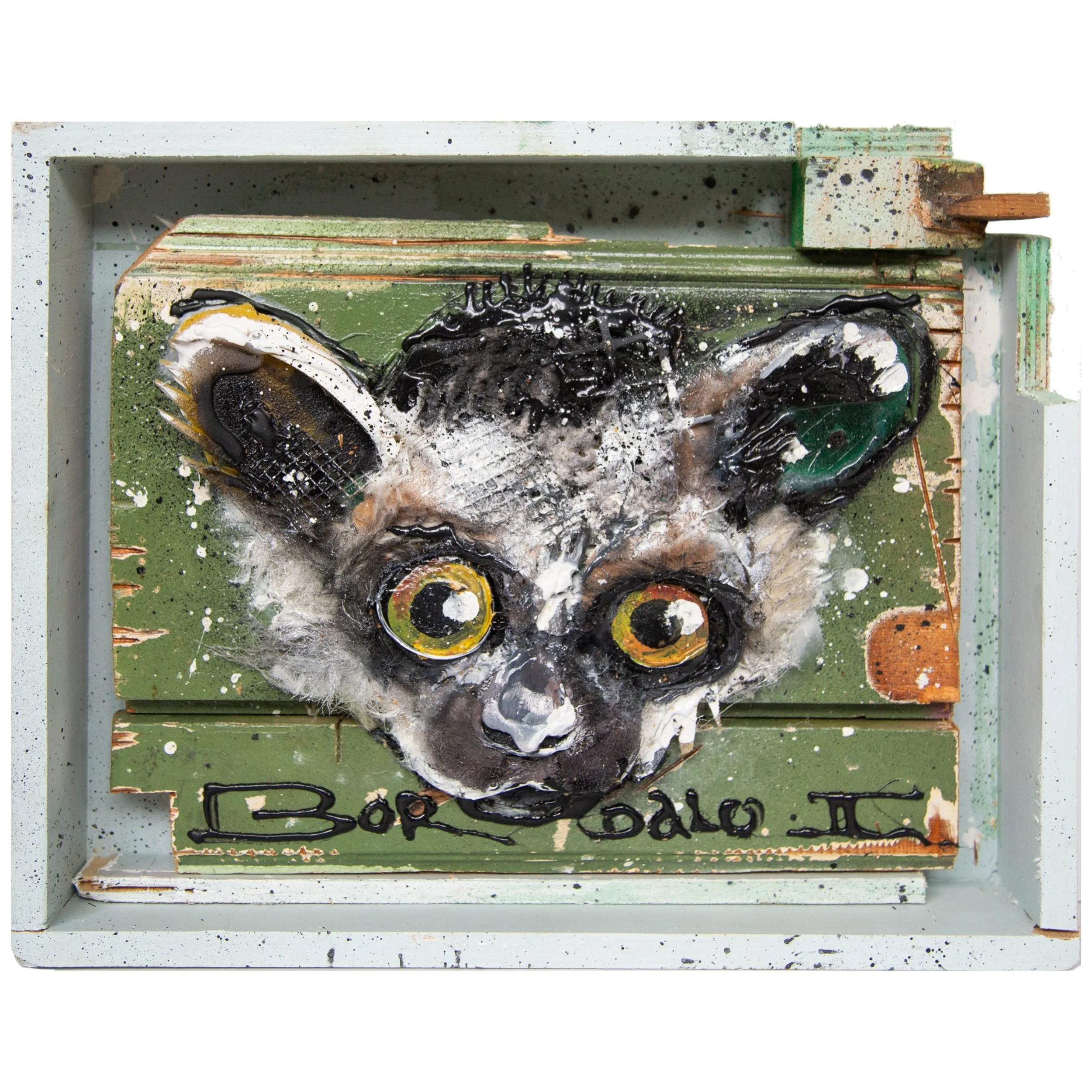 Bordalo-II-Tiny-Lemur-in-a-box-original-2025-scaled.jpg