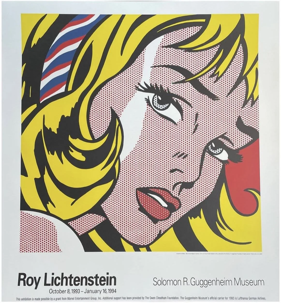 image - 2025-11-14T180025.016.jpeg