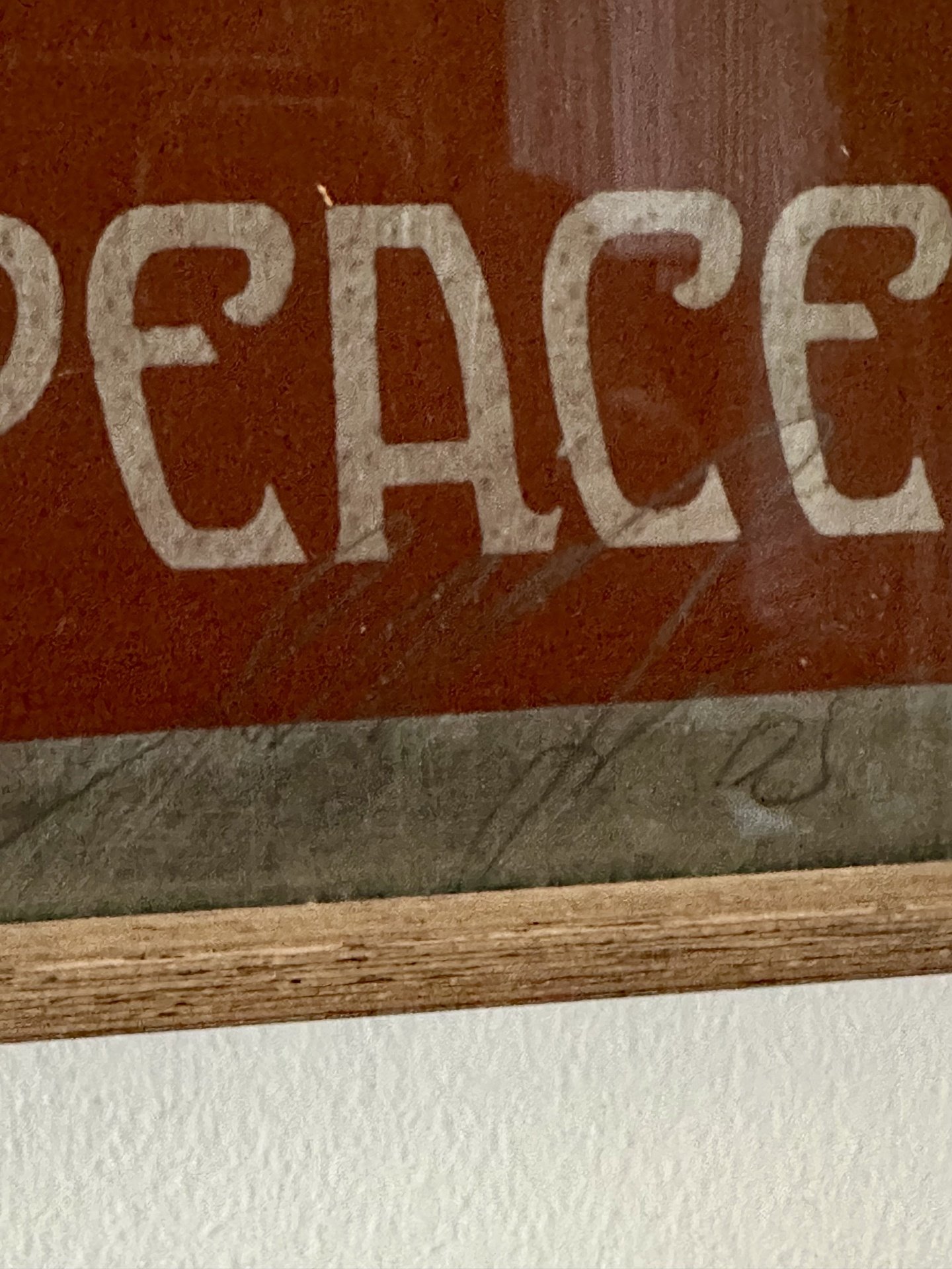 image - 2025-11-29T124112.615.jpg