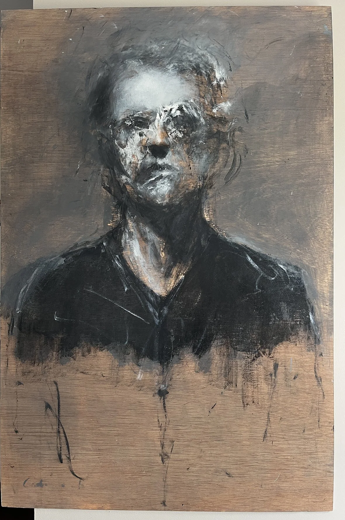 image - 2026-04-17T184758.290.jpg