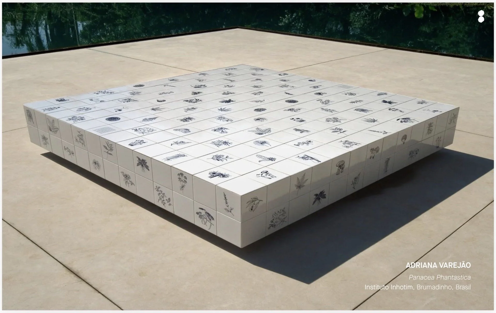 image - 2026-01-30T122302.432.jpg