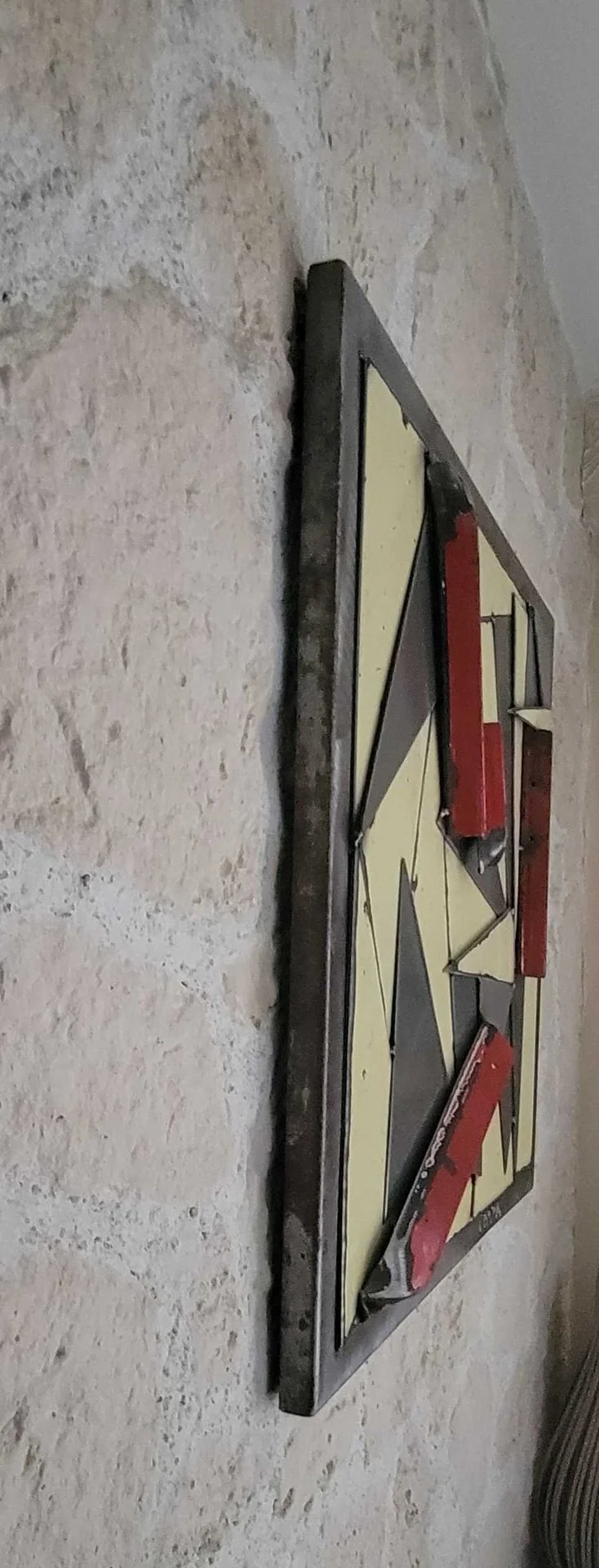 image - 2026-02-13T161141.295.jpg