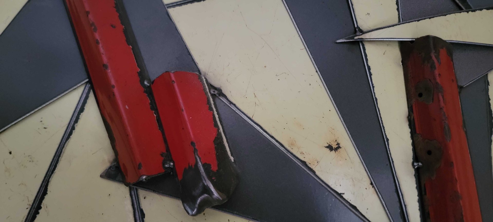 image - 2026-02-13T161145.649.jpg