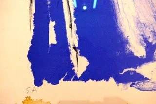 image - 2026-02-27T165536.552.jpg