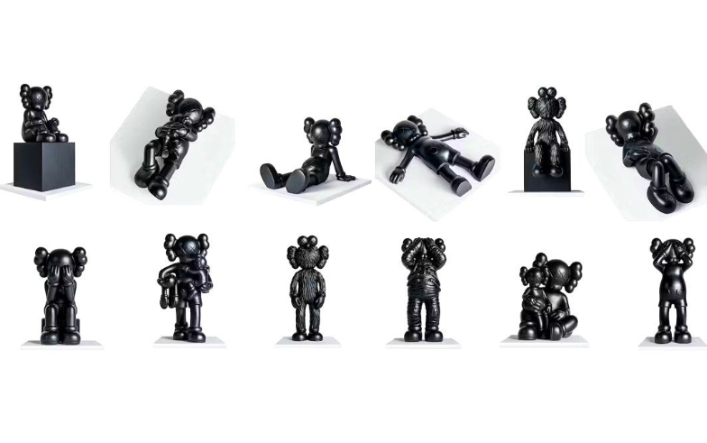 image - 2026-06-17T150244.477.png