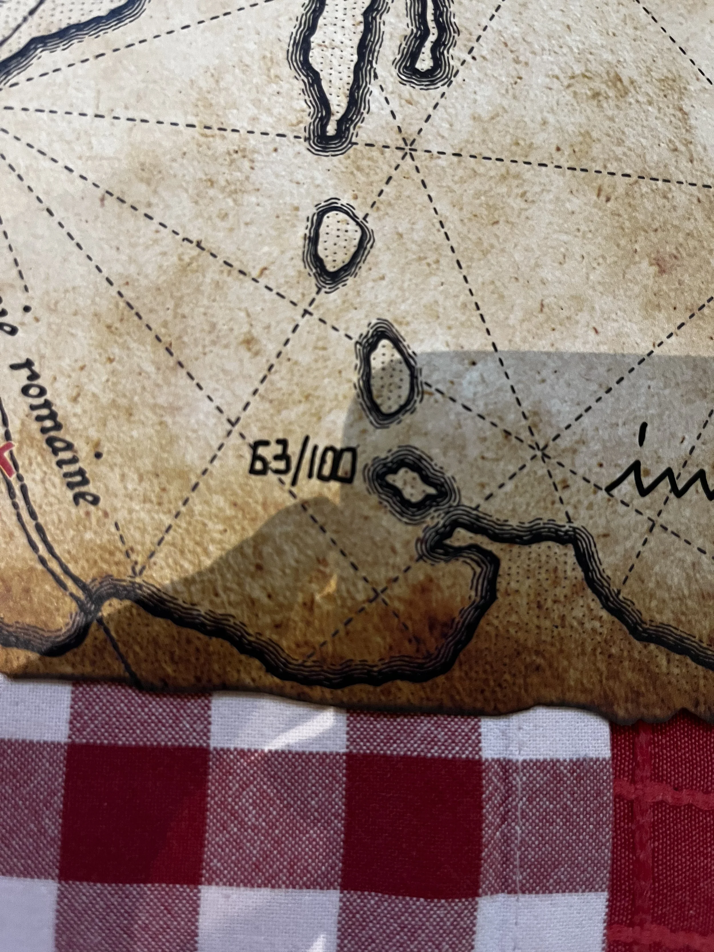 1780413939032-rj6n0xoknlr.jpg