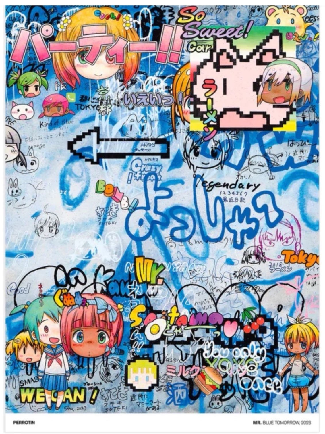 image - 2025-11-14T172641.894.jpeg (copie)