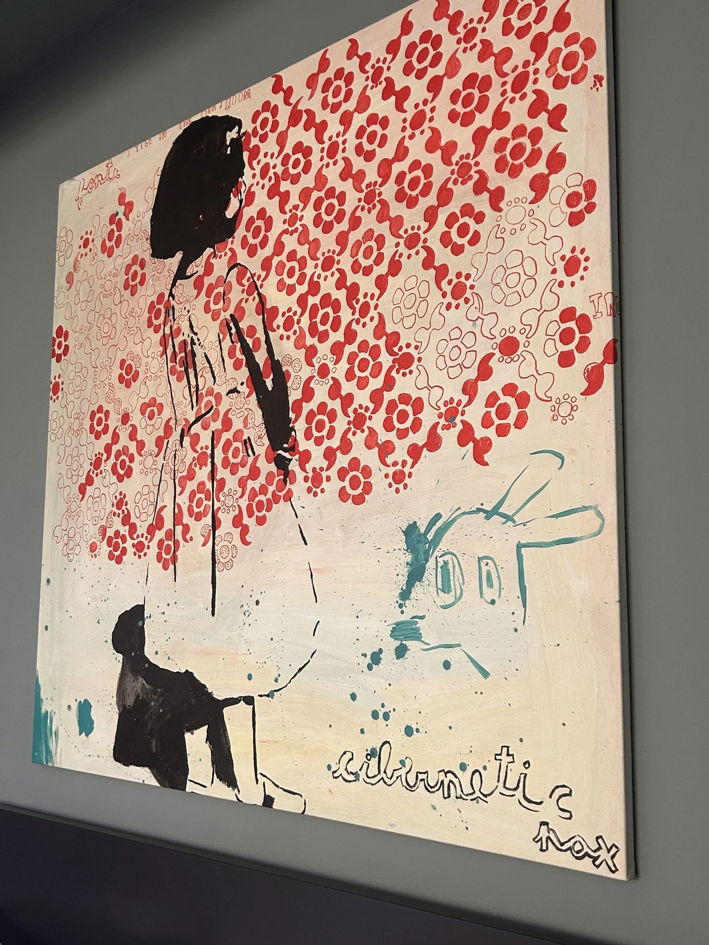 image (1).jpg