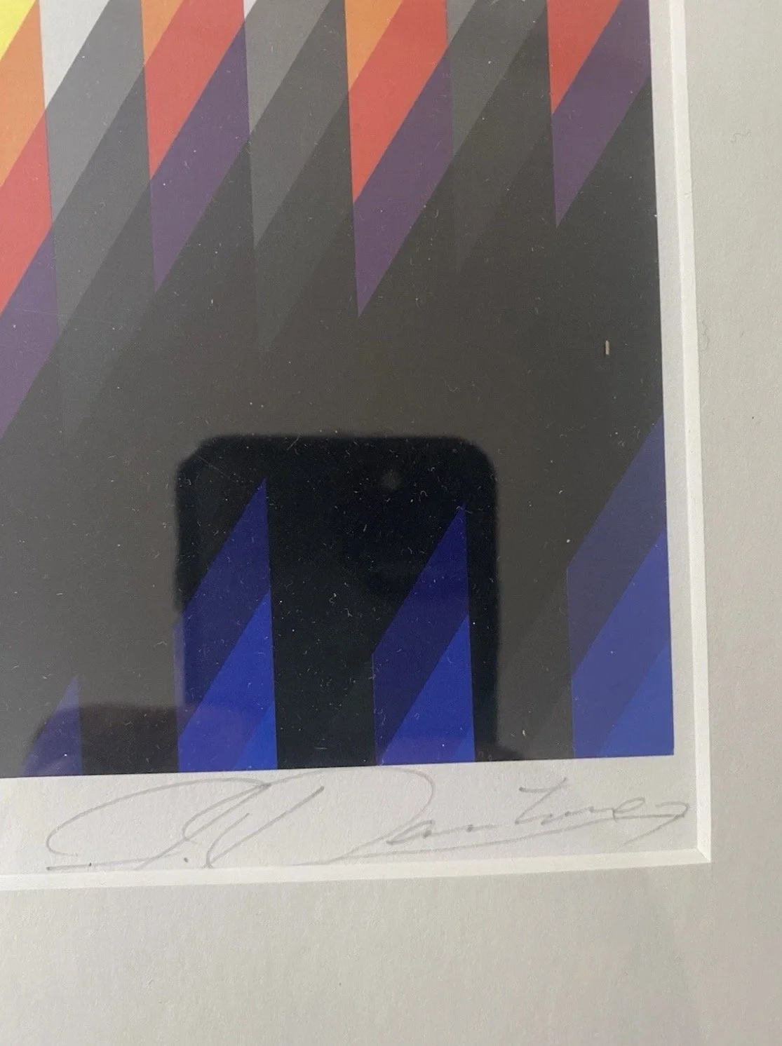 image - 2026-01-30T172518.945.jpg