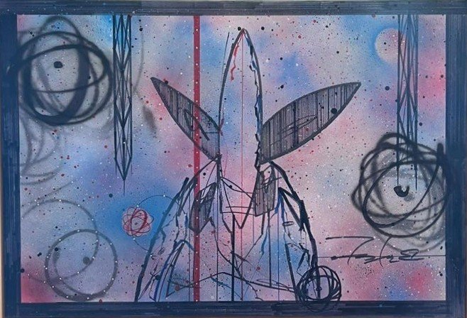 image - 2025-11-14T181103.458.jpeg