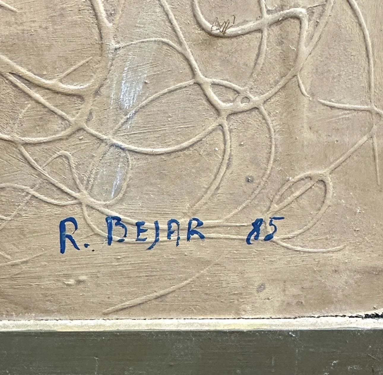 image - 2026-04-17T183030.595.jpg