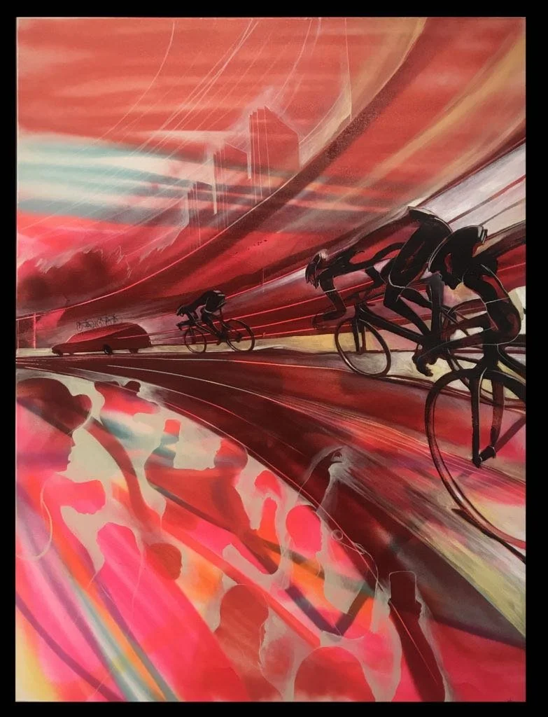 image - 2025-11-07T124510.425.jpeg