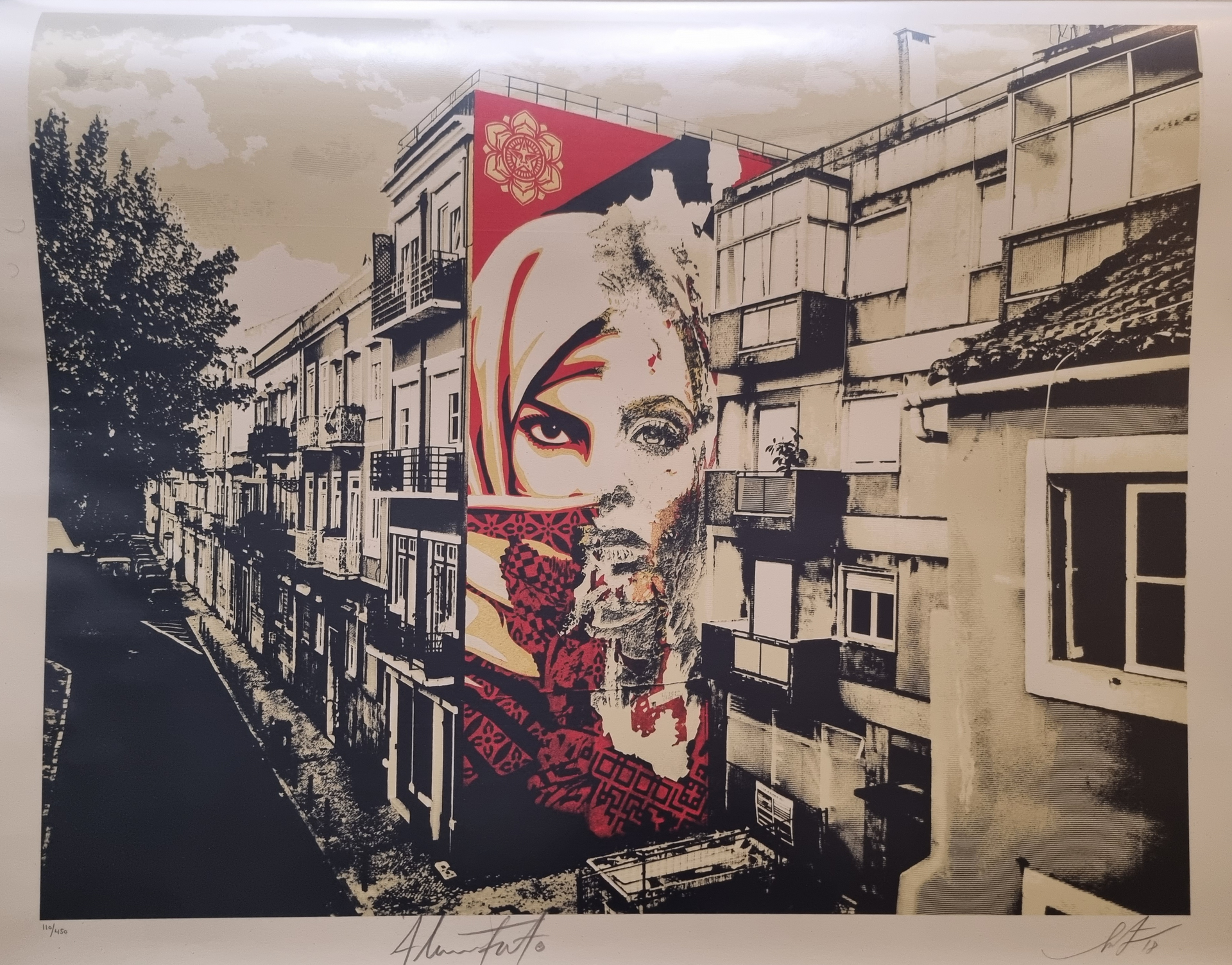 image - 2026-04-17T185552.394.png