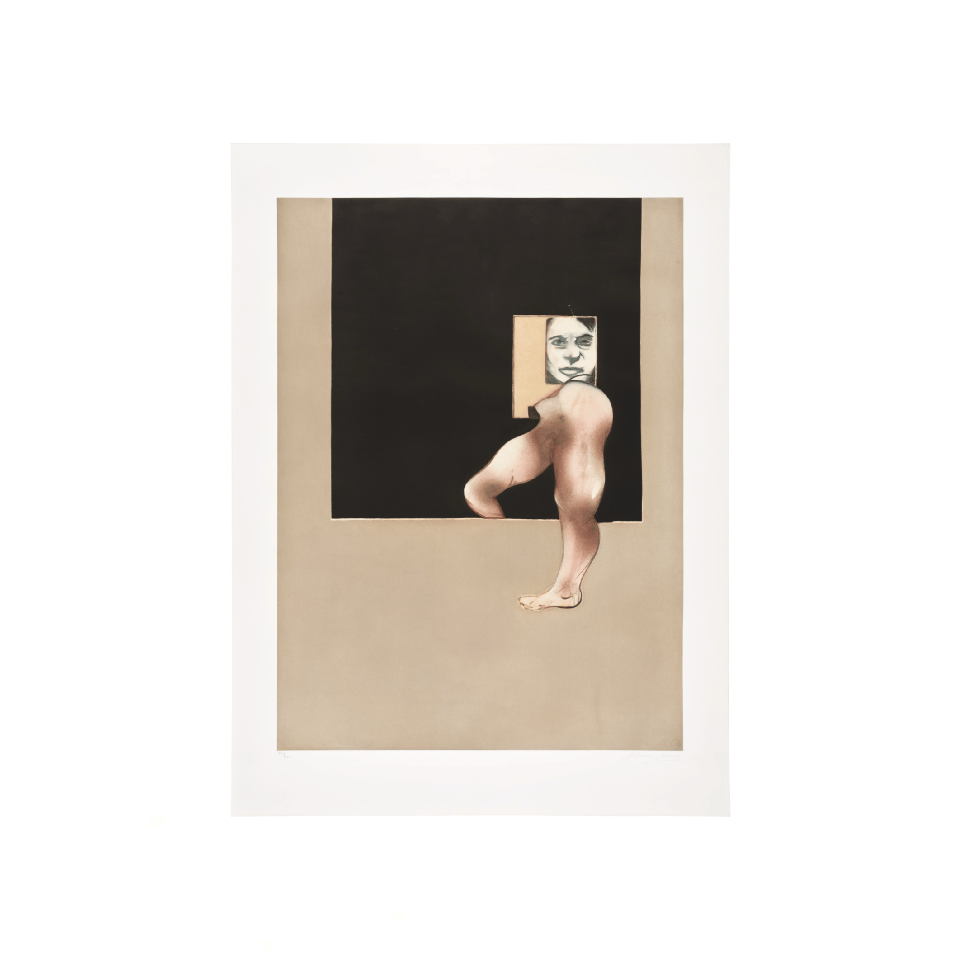 image (33).png