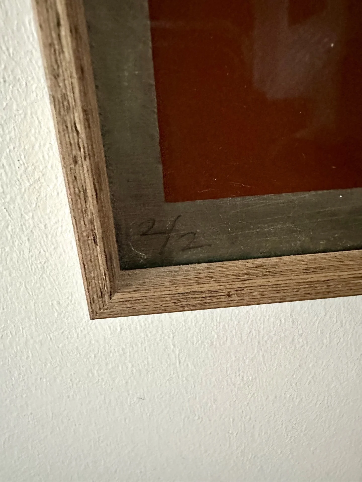 image - 2025-11-29T124114.762.jpg