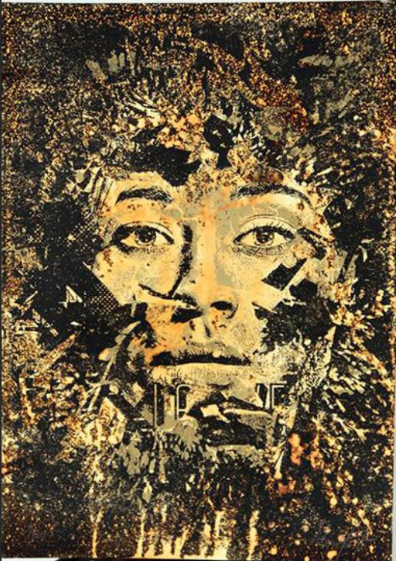 image - 2026-04-10T134845.823.png