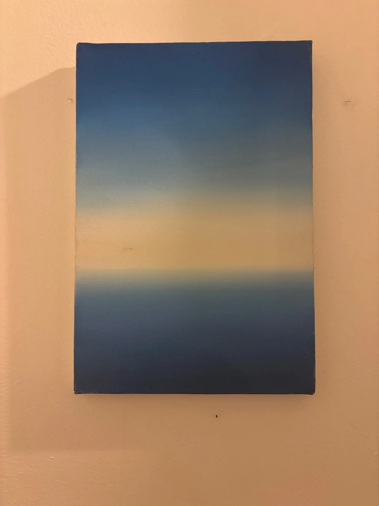 image - 2026-02-13T161521.460.jpg