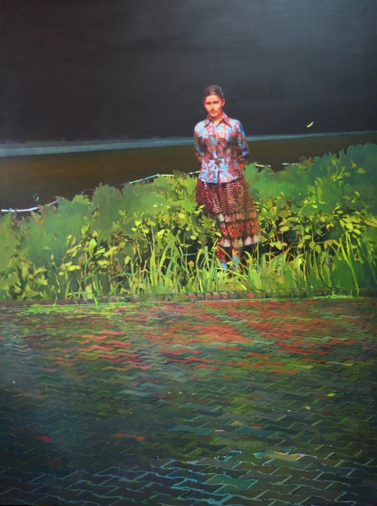 image - 2025-11-21T155105.400.jpeg