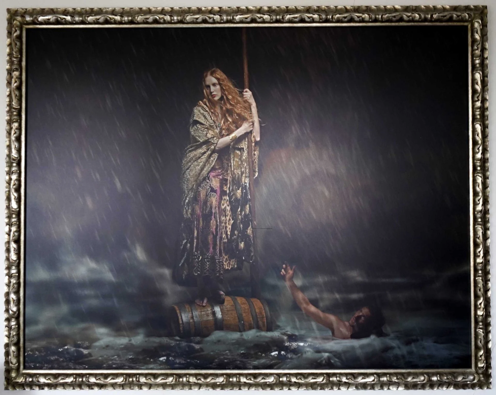 image - 2026-02-20T144004.105.jpg