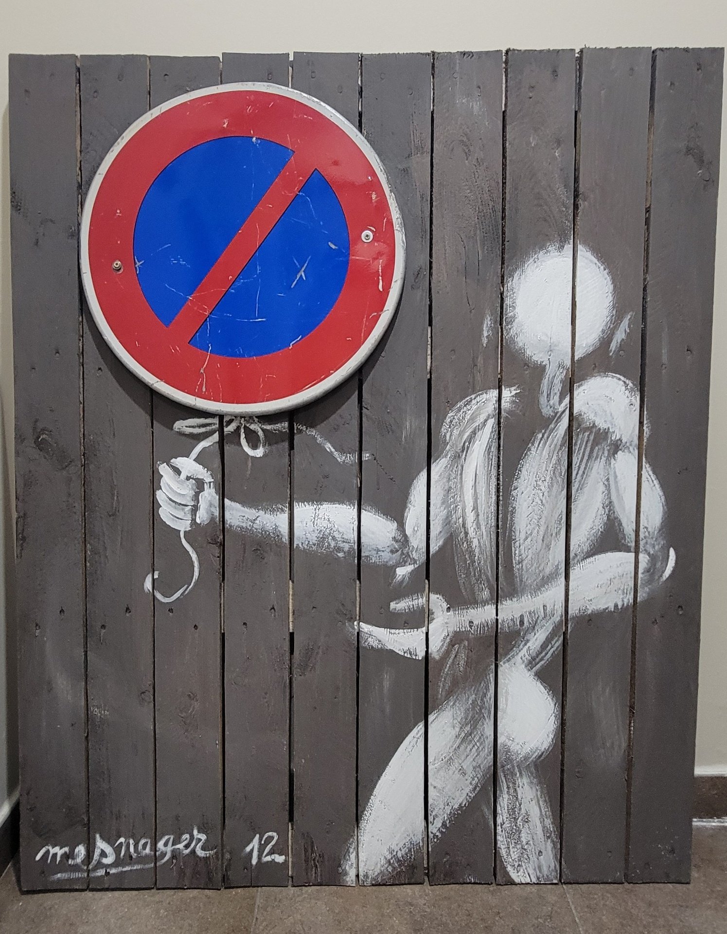 image - 2026-02-06T170644.675.jpg