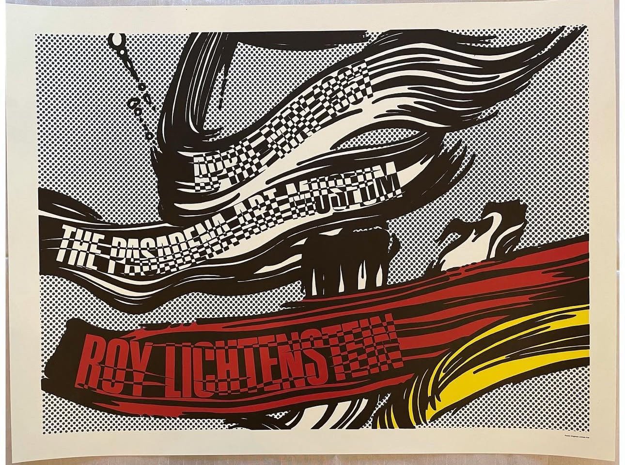 image - 2025-11-14T180844.313.jpeg