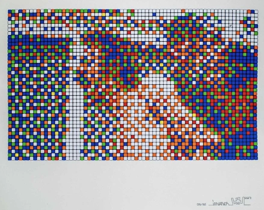 image - 2025-11-29T123342.493.jpeg