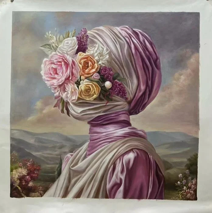 WhatsApp Image 2026-04-24 at 14.41.55.jpeg