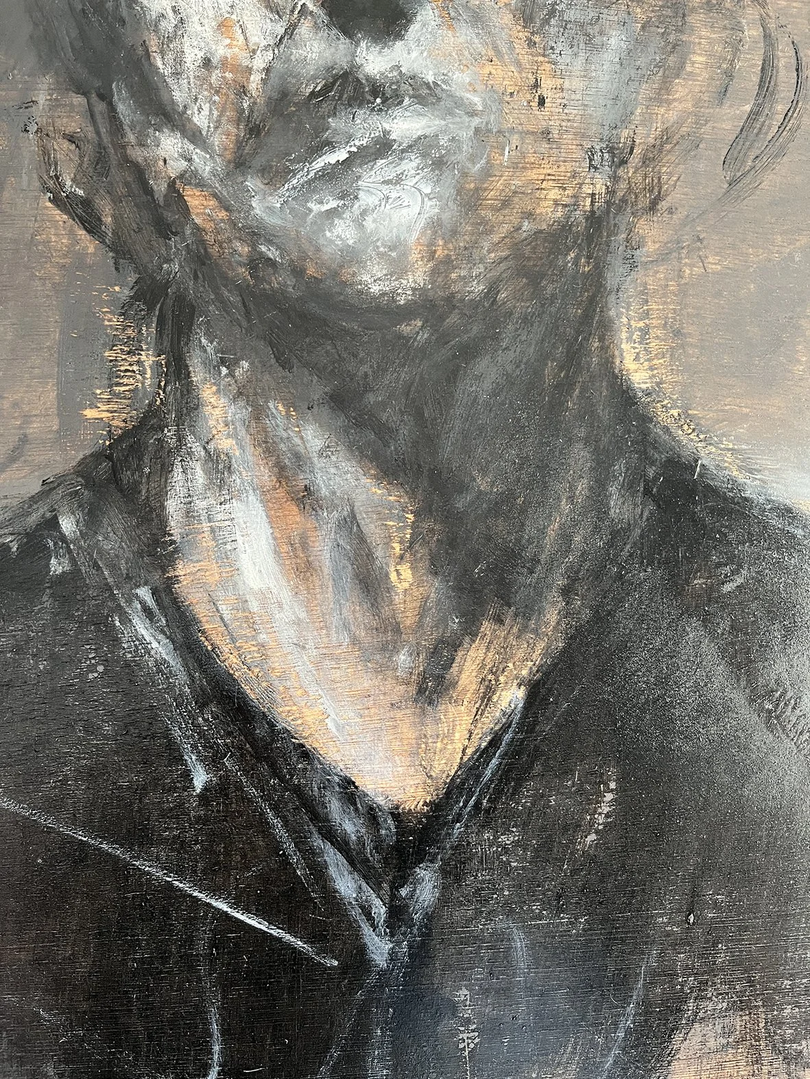 image - 2026-04-17T184749.620.jpg