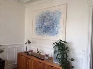 image - 2026-01-30T171257.155.jpg