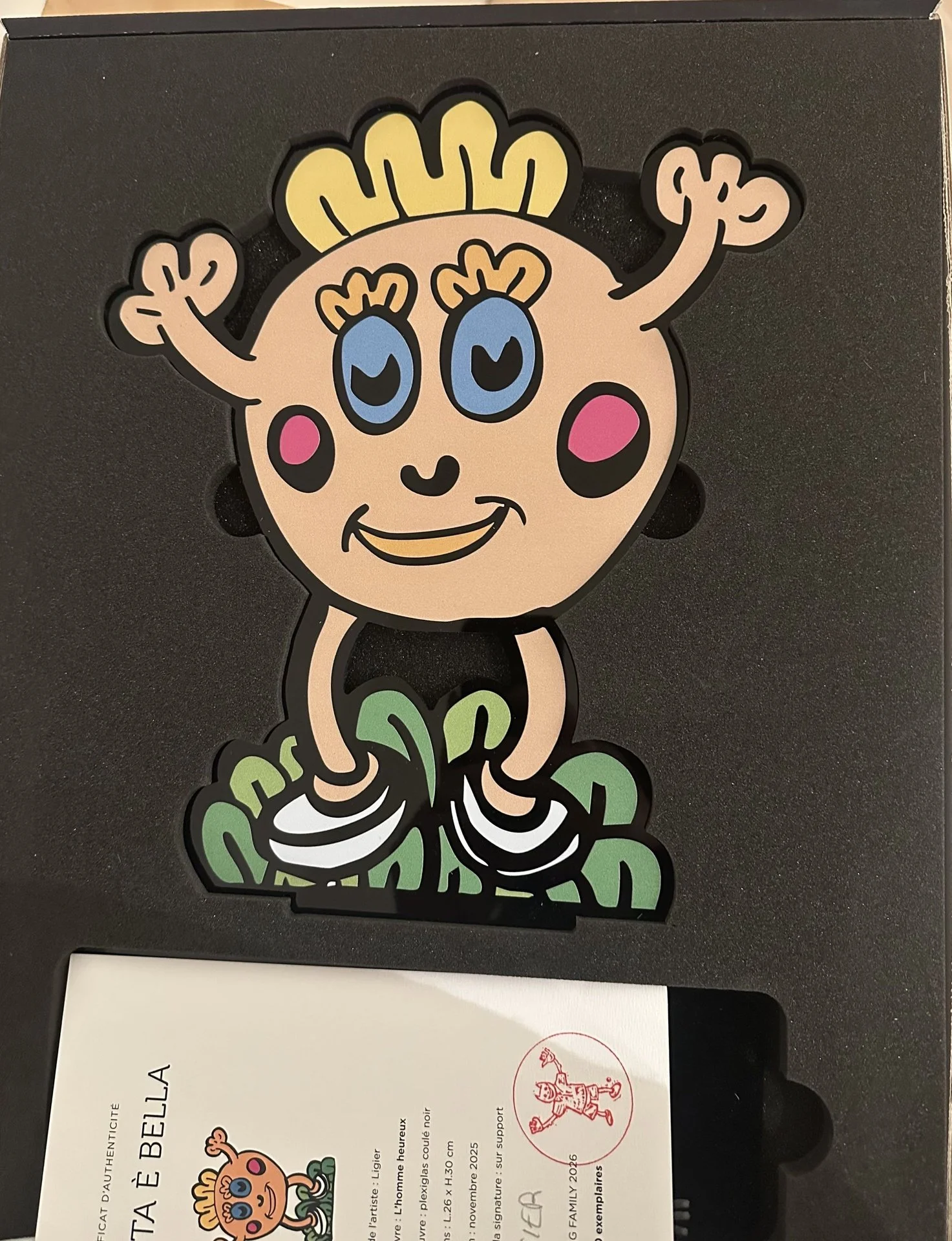 image - 2026-02-13T161854.853.jpg