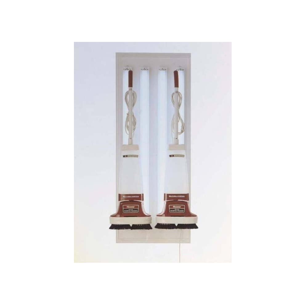 image (97).png