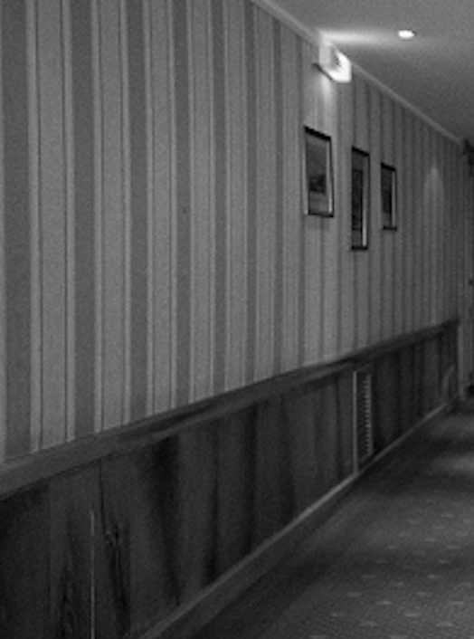Capture d’écran 2025-04-24 à 18.25.56.png