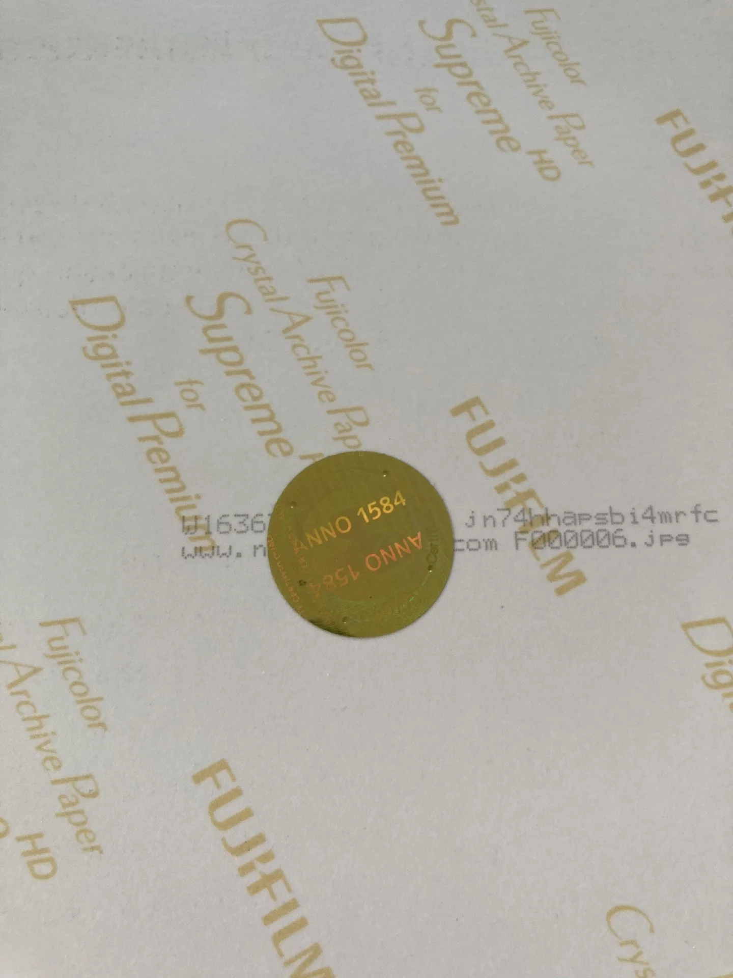 image - 2026-03-06T124258.760.jpg