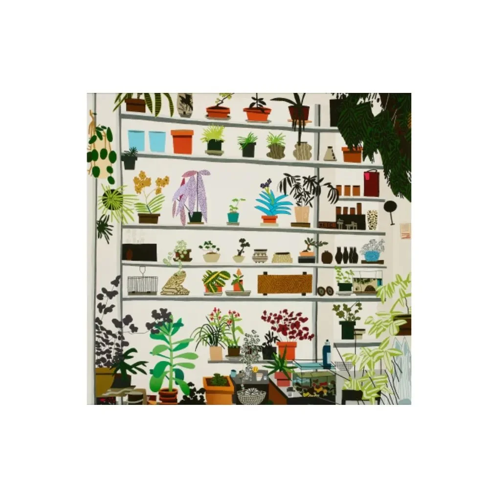 Jonas-Wood_-Large-Shelf-Still-Life_-2017-LYNART-STORE-153599170.jpg