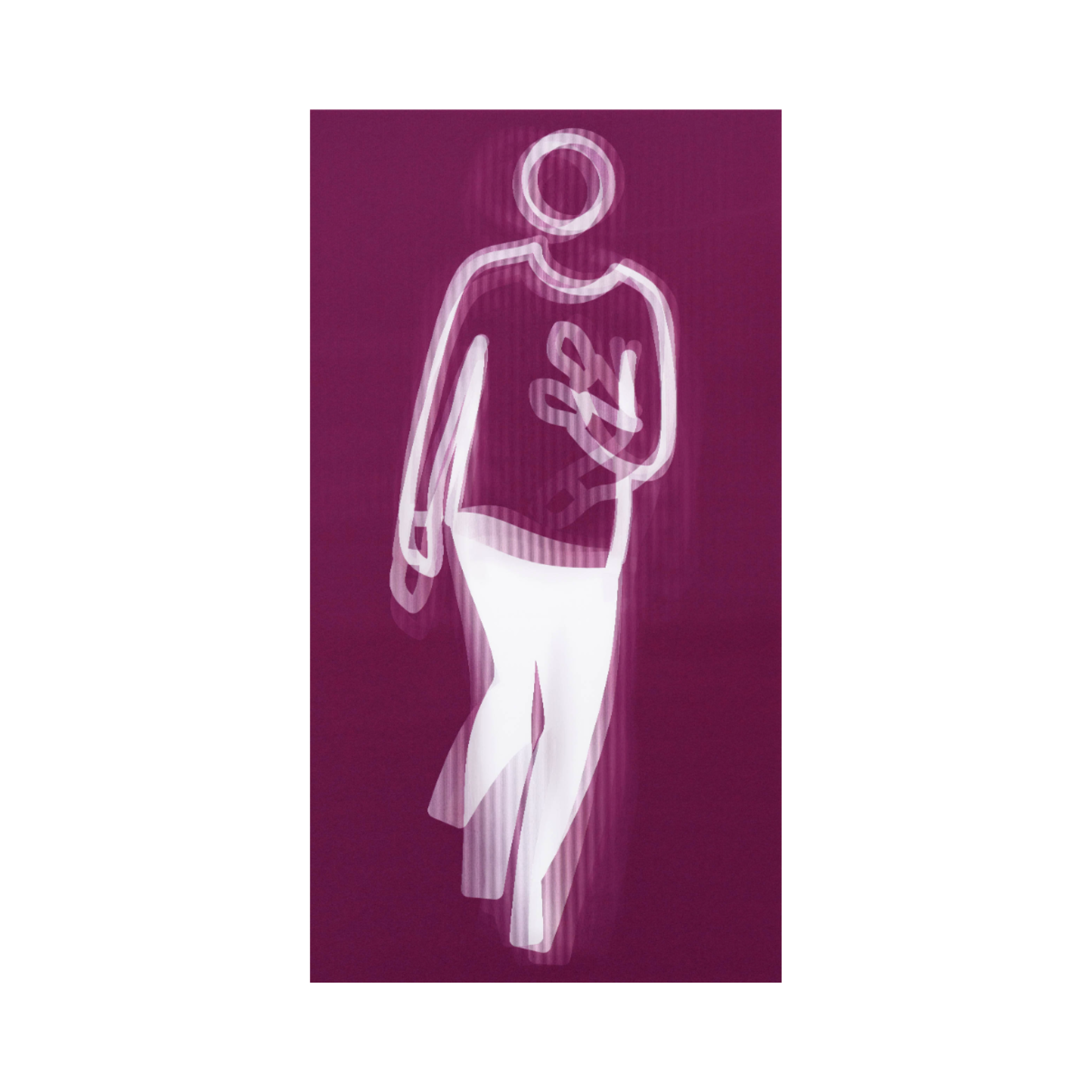 image (35).png