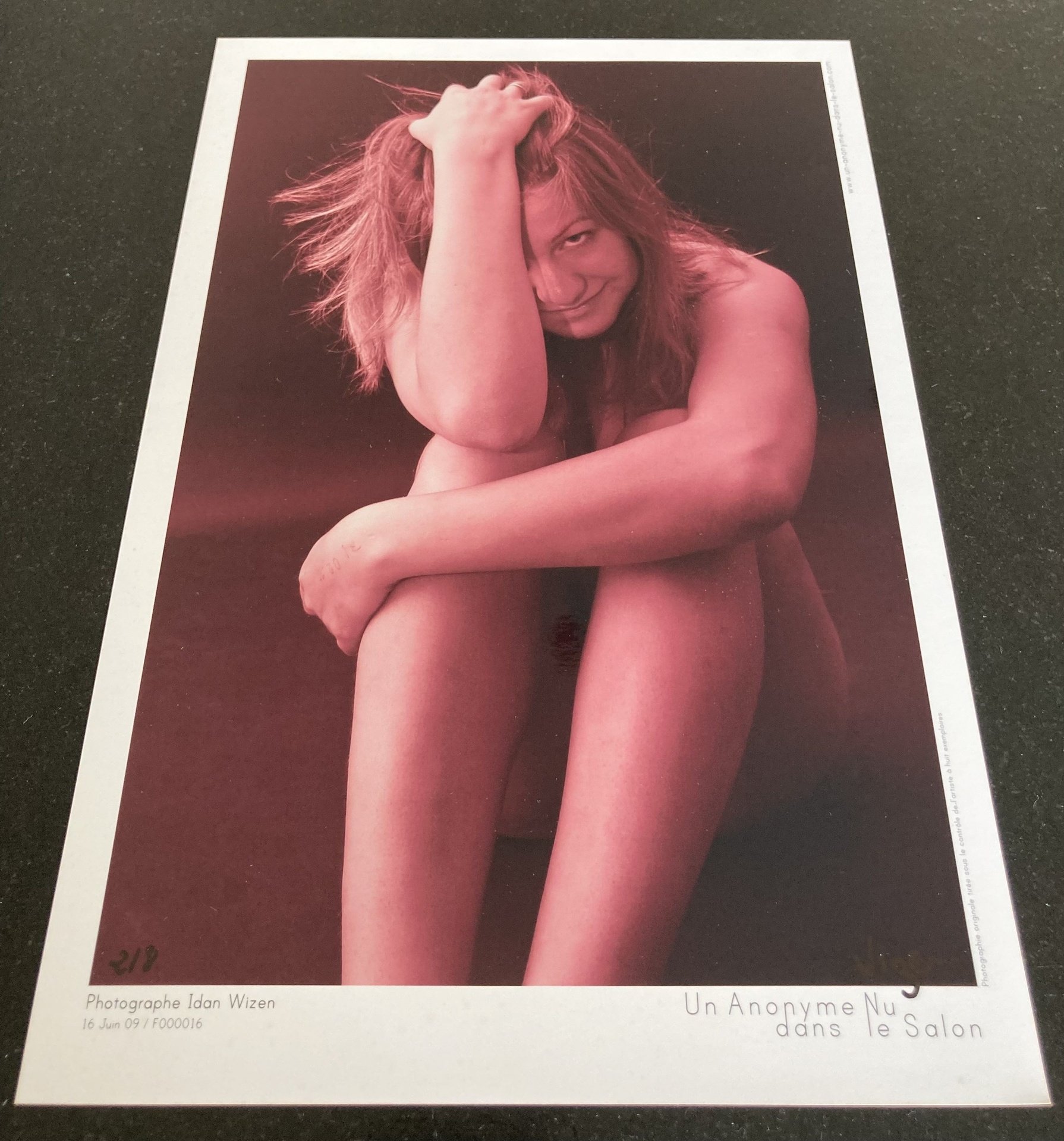 image - 2026-03-06T123930.170.jpg